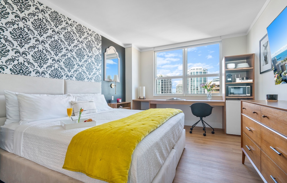 miami vacation rentals coconut grove