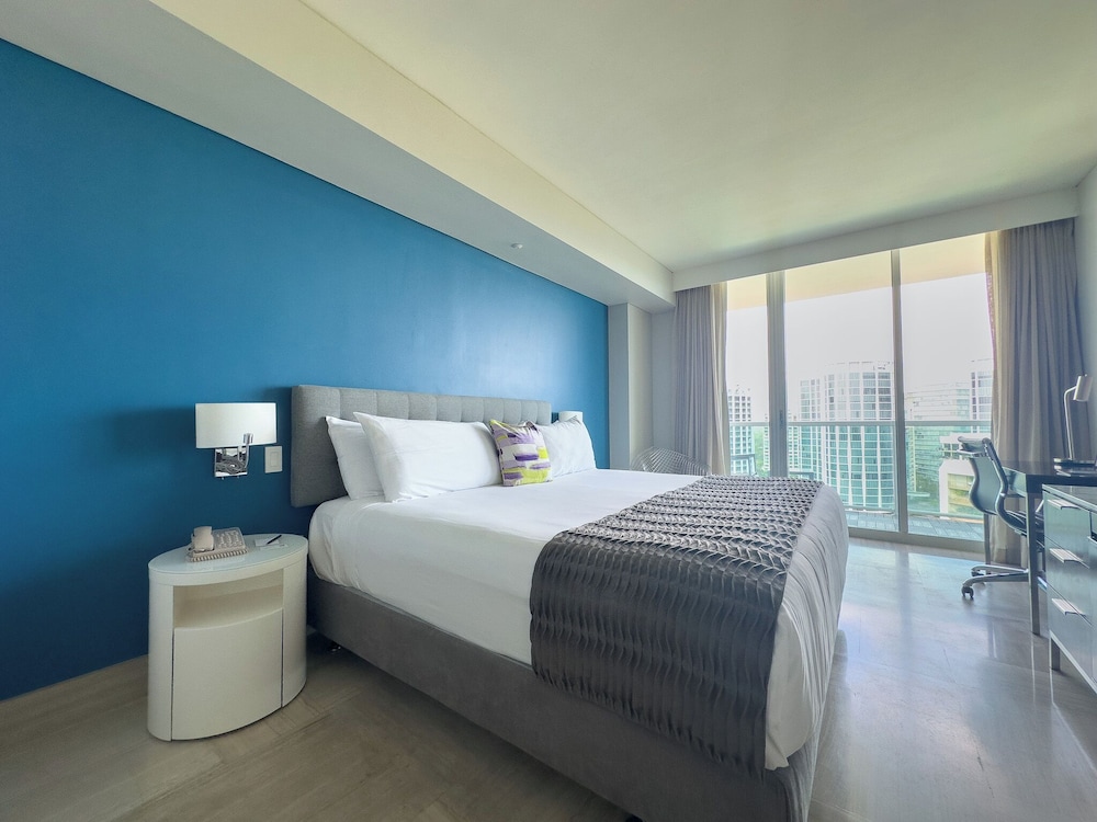 miami vacation rentals coconut grove