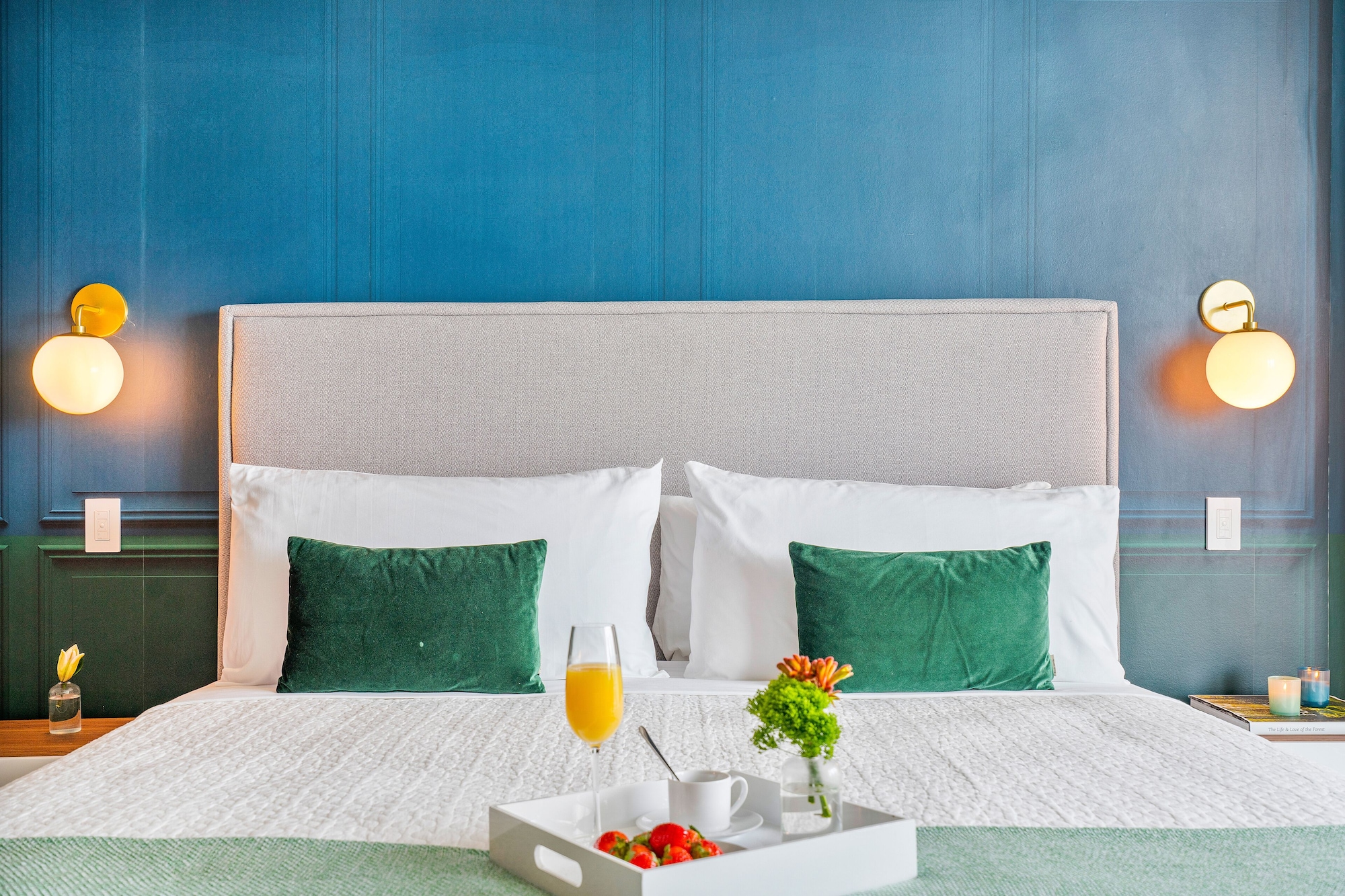 miami vacation rentals coconut grove