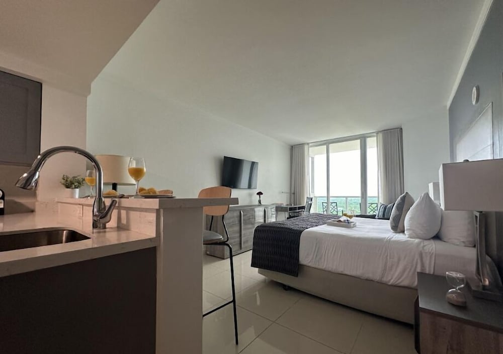 miami vacation rentals coconut grove