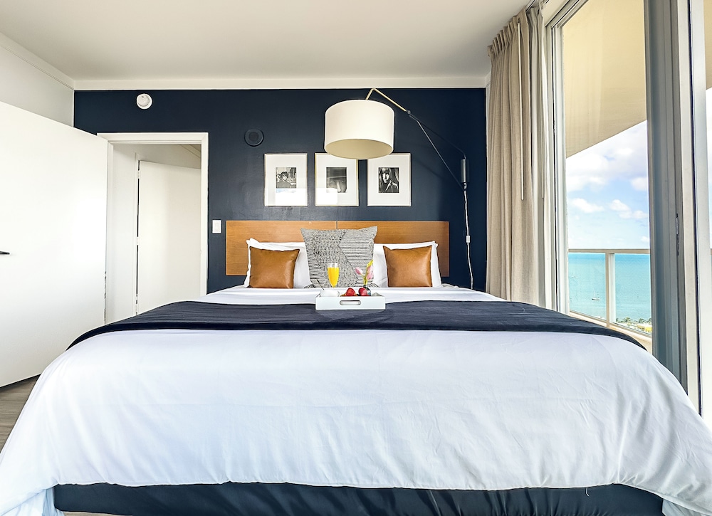 miami vacation rentals coconut grove