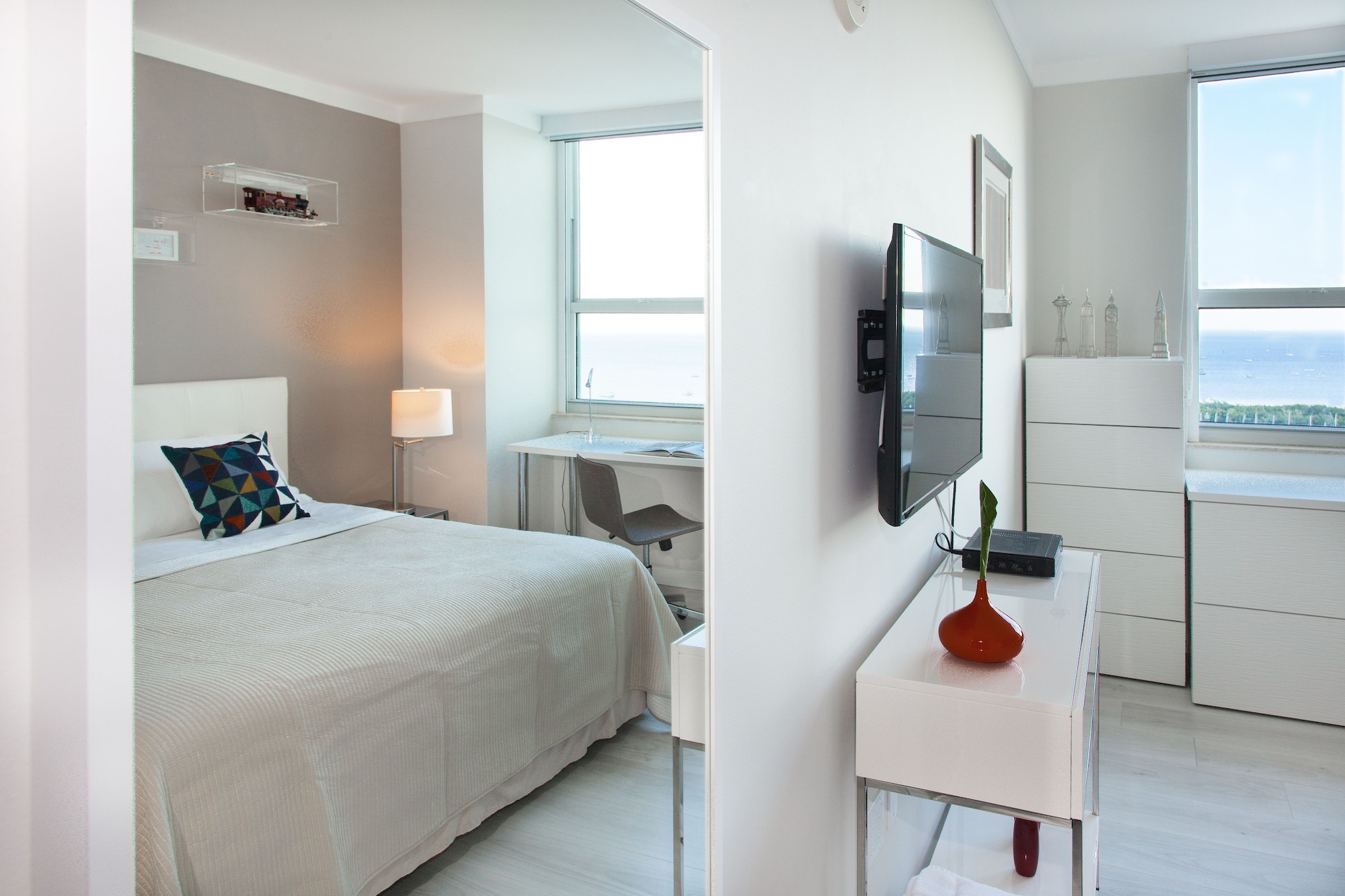 miami vacation rentals coconut grove