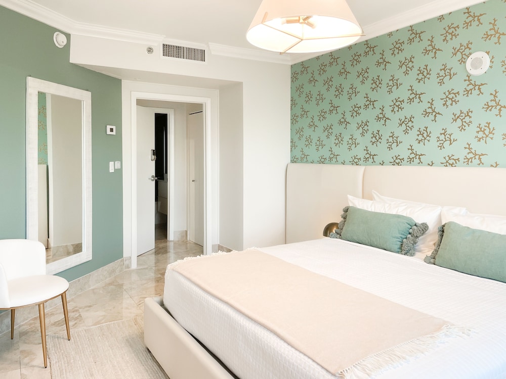 miami vacation rentals coconut grove