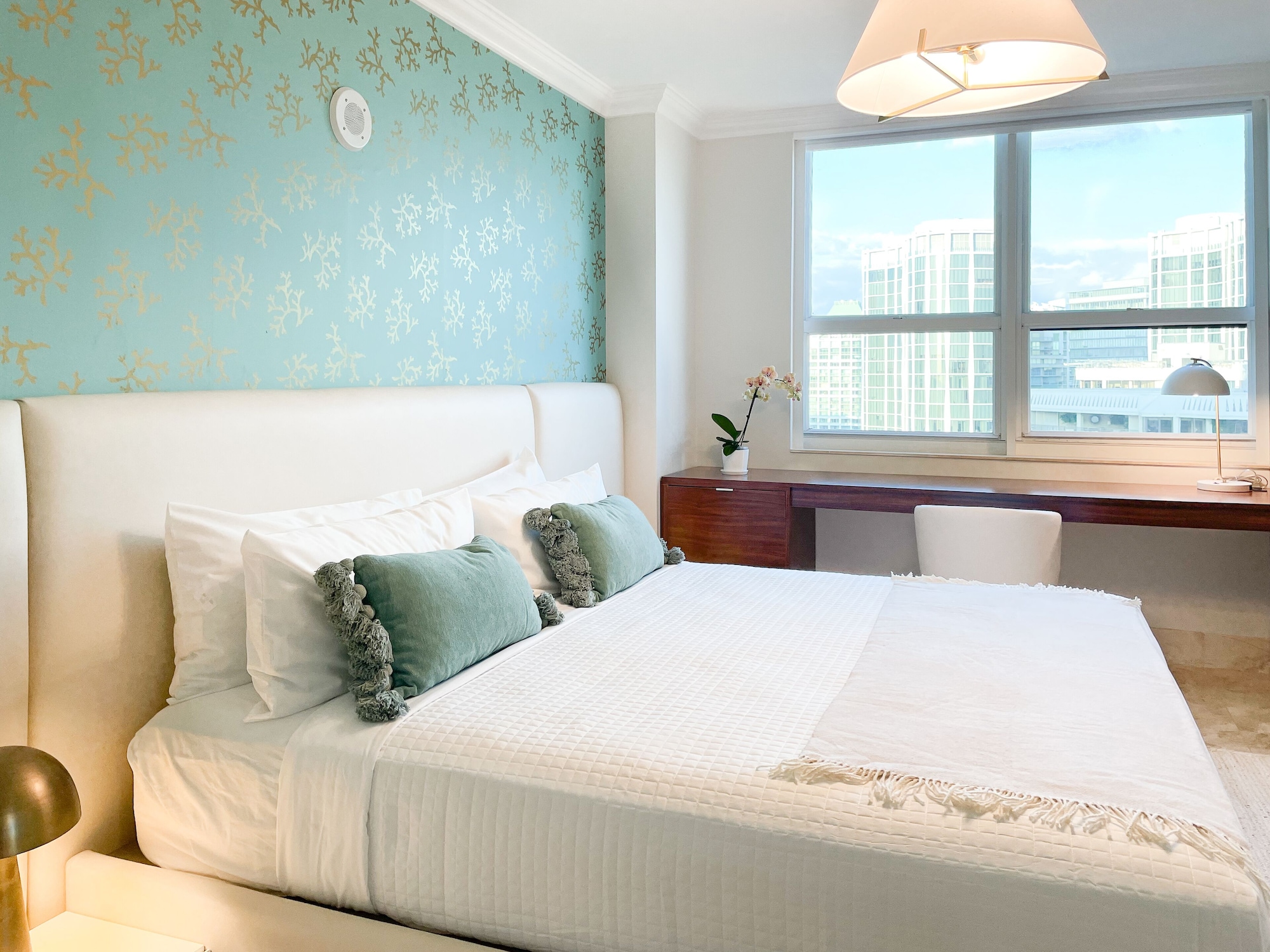 miami vacation rentals coconut grove