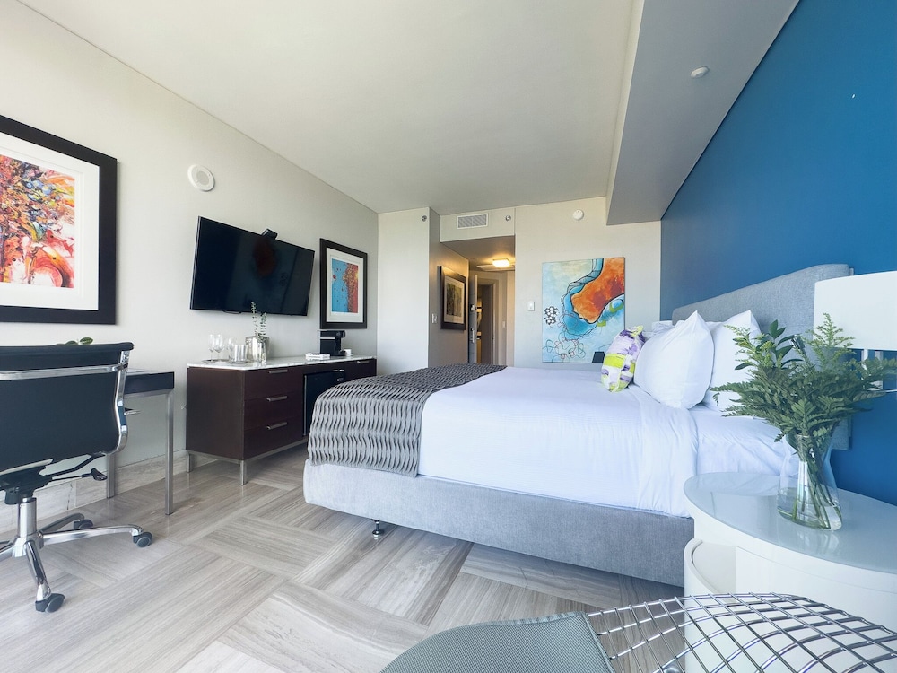 miami vacation rentals coconut grove