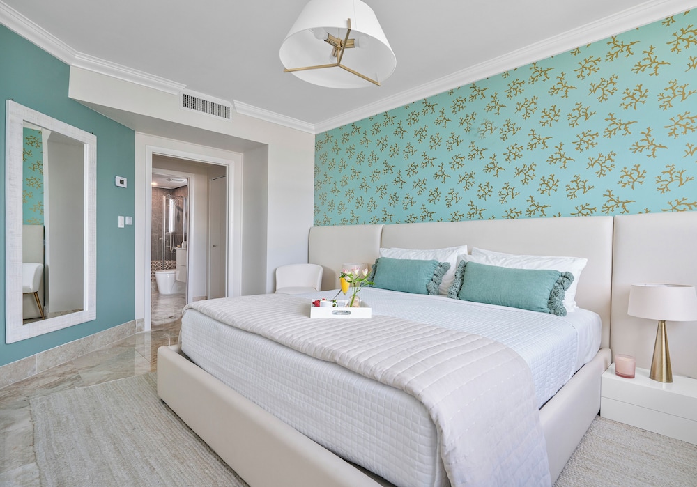 miami vacation rentals coconut grove