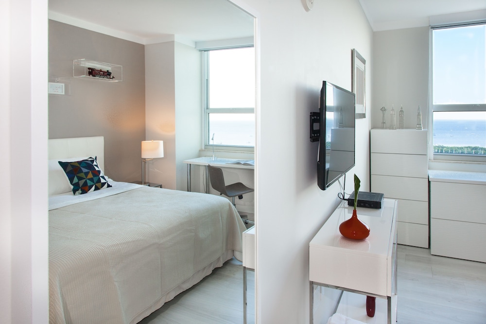 miami vacation rentals coconut grove