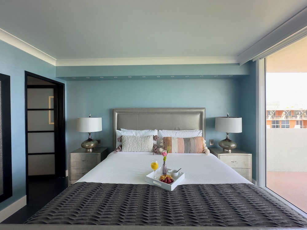 miami vacation rentals coconut grove