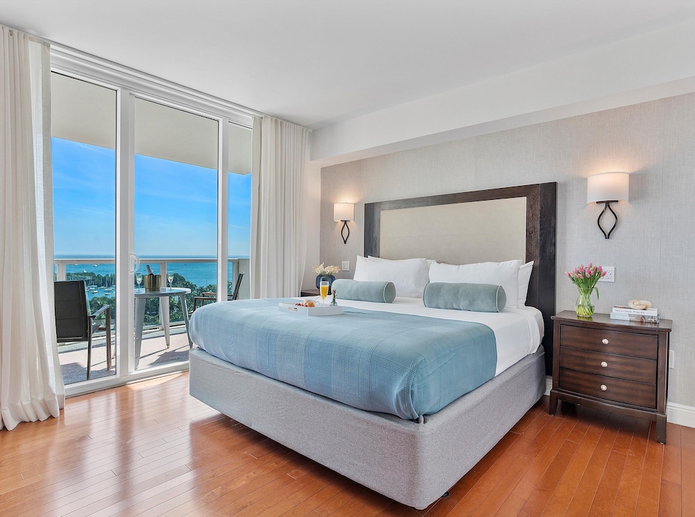 miami vacation rentals coconut grove