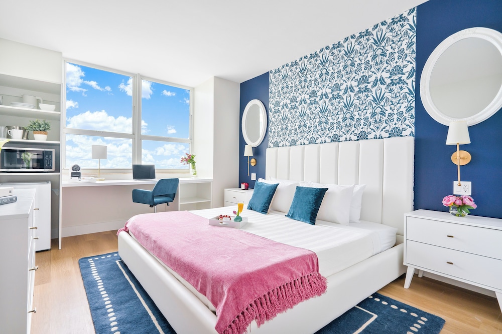 miami vacation rentals coconut grove