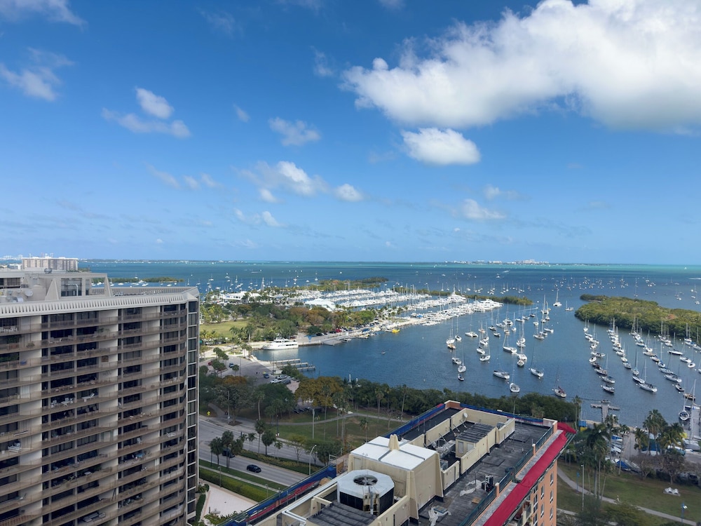 miami