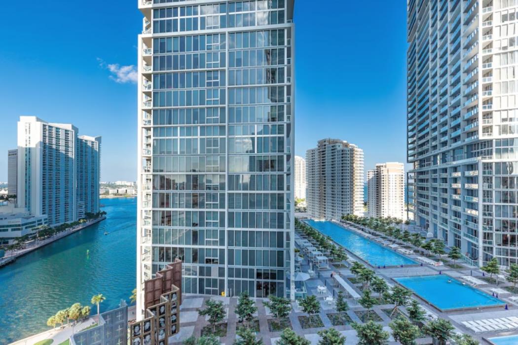 miami