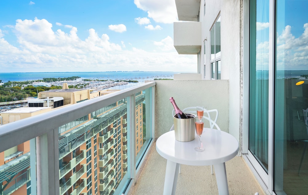 miami