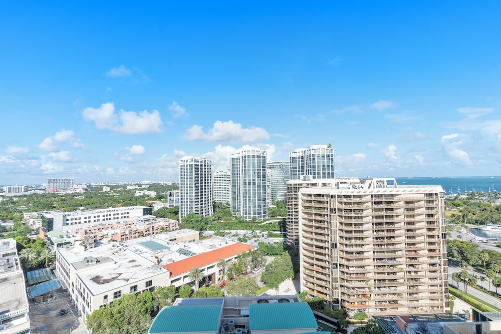 miami