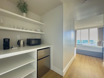 Miami Vacation Rentals - Coconut Grove,,3.5 star