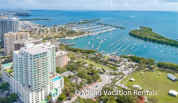 miami