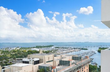 miami