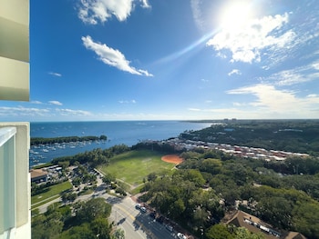 miami