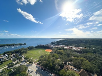 miami