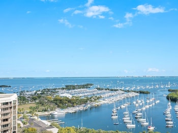 miami