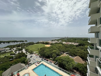 miami