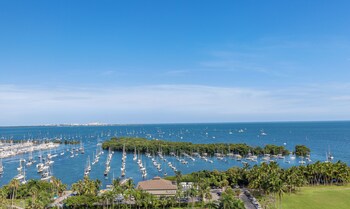 miami