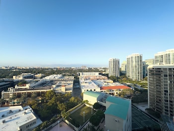miami