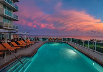 miami