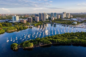 miami