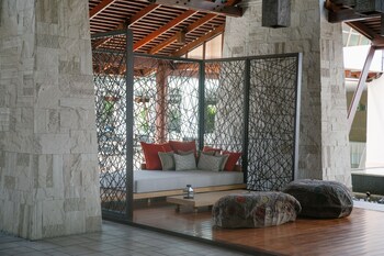 Veranda Pool Suite,Hua Hin>>Cha-Am,4.5 star