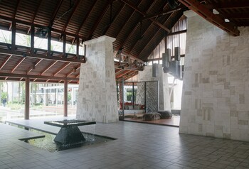 Veranda Pool Suite,Hua Hin>>Cha-Am,4.5 star