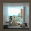 veranda pool suite