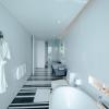 veranda pool suite