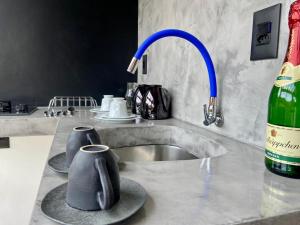 ilumiar lofts