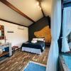 ilumiar lofts