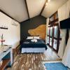 ilumiar lofts