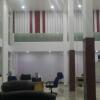 airport residency bangalore