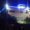 Airport Residency Bangalore,Devanahalli>>Bengaluru,3 star