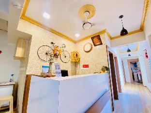 hotel abc satellite prahladnagar