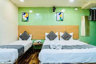 hotel abc satellite prahladnagar