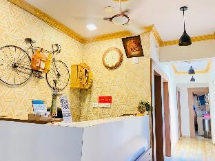 hotel abc satellite prahladnagar