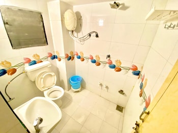 hotel abc satellite prahladnagar