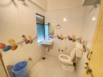 hotel abc satellite prahladnagar