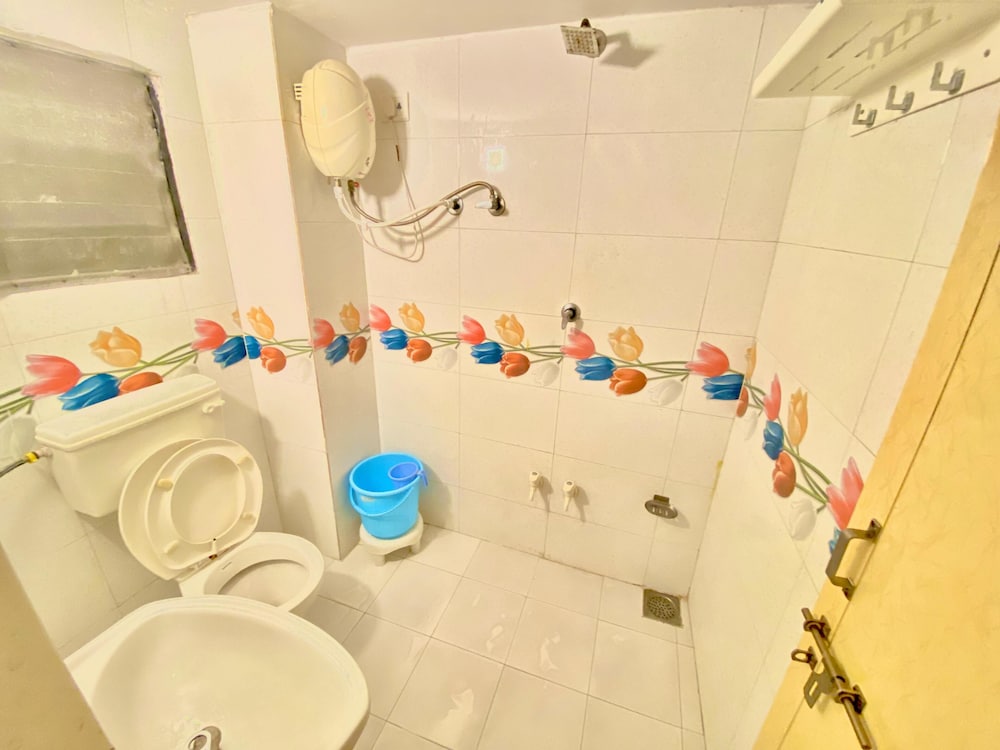 hotel abc satellite prahladnagar