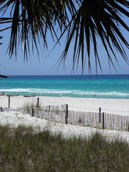 panama city beach