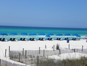 panama city beach