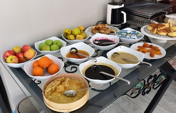 hotel sultansaray sultanhani