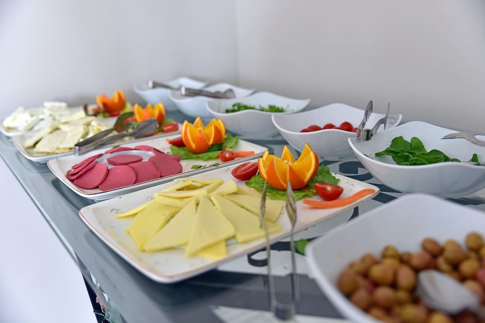 hotel sultansaray sultanhani