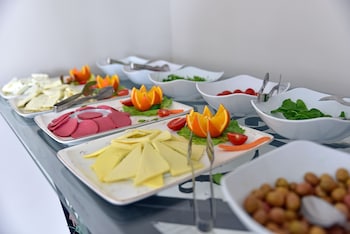 hotel sultansaray sultanhani