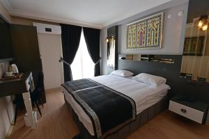 hotel sultansaray sultanhani